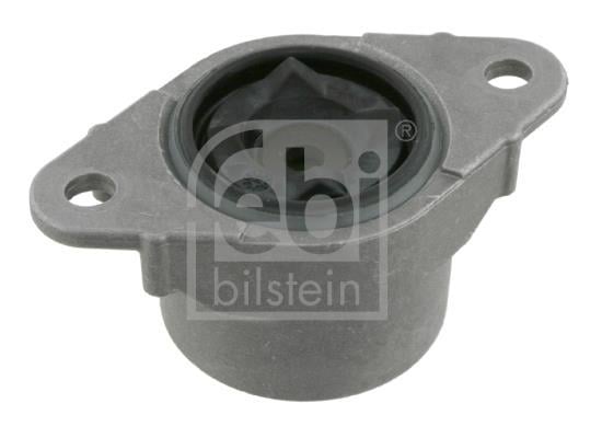 Butée d'amortisseur (Butée de suspension) FEBI BILSTEIN ref. 23690