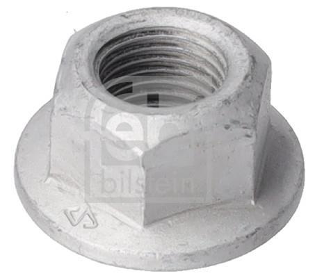 Écrou, rotule de suspension FEBI BILSTEIN ref. 23696
