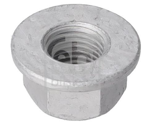 Écrou, rotule de suspension FEBI BILSTEIN ref. 23696