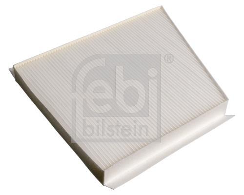 Filtro de habitáculo FEBI BILSTEIN ref. 23716