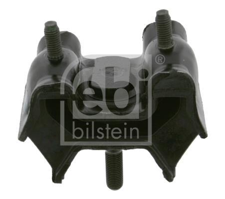 Support moteur (Silent bloc moteur) FEBI BILSTEIN ref. 23725