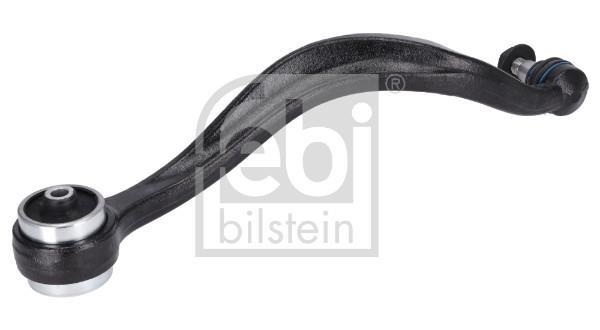 Triangle de suspension FEBI BILSTEIN ref. 23732