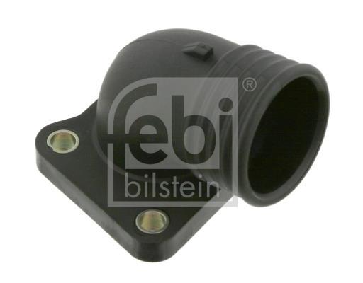 Caixa colector do circuito de refrigeração FEBI BILSTEIN ref. 23743