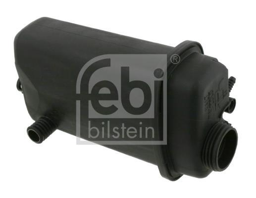 Vase d'expansion, liquide de refroidissement (Réservoir liquide de refroidissement) FEBI BILSTEIN ref. 23747