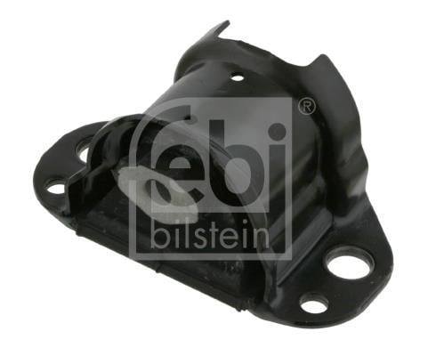 Support moteur (Silent bloc moteur) FEBI BILSTEIN 23751