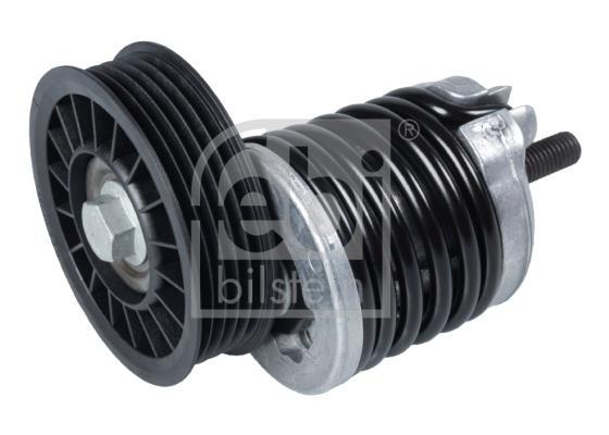 Galet tendeur de courroie d'accessoire FEBI BILSTEIN 23758
