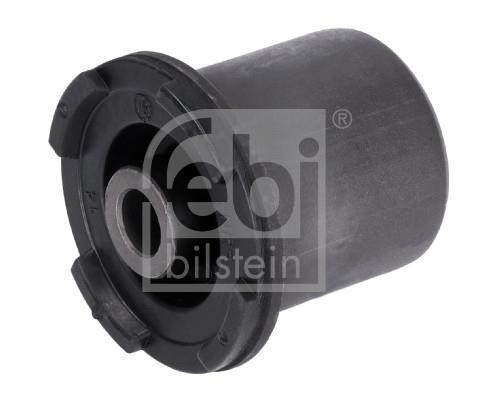 Silent bloc de suspension FEBI BILSTEIN ref. 23762