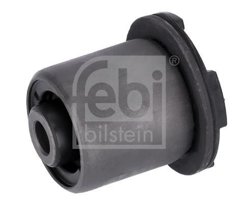 Silent bloc de suspension FEBI BILSTEIN ref. 23762