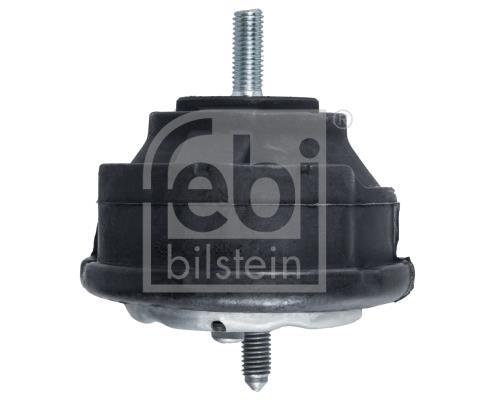 Support moteur (Silent bloc moteur) FEBI BILSTEIN 23770