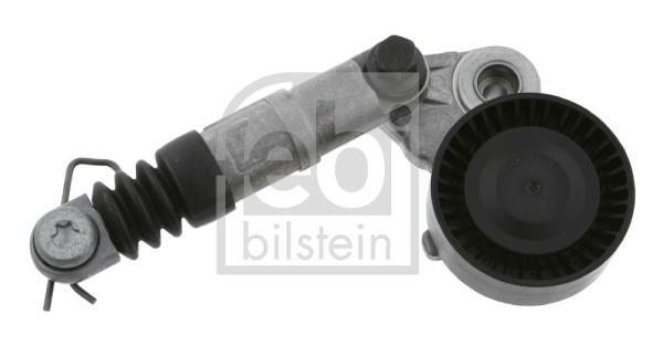 Rolo tensor da correia trapezoidal estriada FEBI BILSTEIN ref. 23772