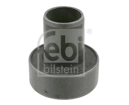 Suspension, corps de l'essieu FEBI BILSTEIN ref. 23777