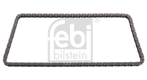 Cadena de distribución FEBI BILSTEIN ref. 23778
