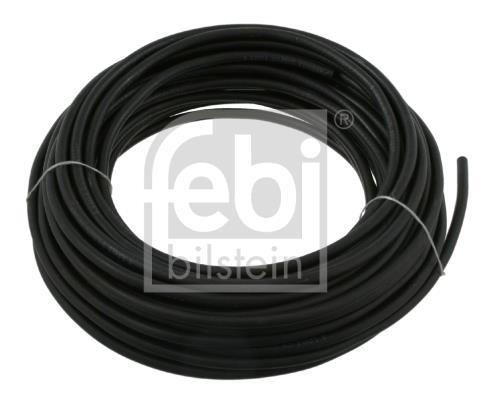 Tuyau de carburant (Durite de carburant) FEBI BILSTEIN ref. 23783