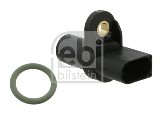 Capteur, position d'arbre à cames FEBI BILSTEIN ref. 23799