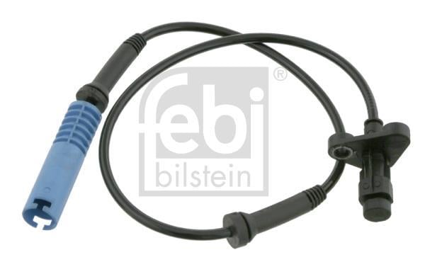 Butée hydraulique Sm