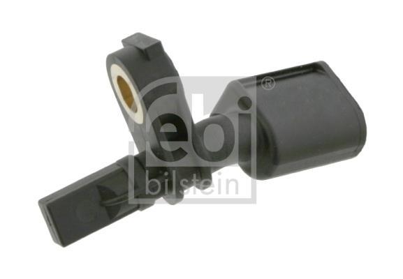 Sensor, revoluciones de la rueda FEBI BILSTEIN ref. 23814