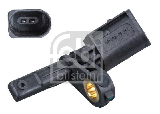 Sensor, revoluciones de la rueda FEBI BILSTEIN ref. 23822