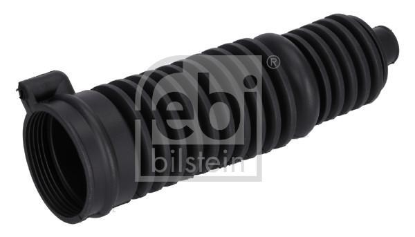 Soufflet de direction (Soufflet de cremaillere) FEBI BILSTEIN ref. 23841