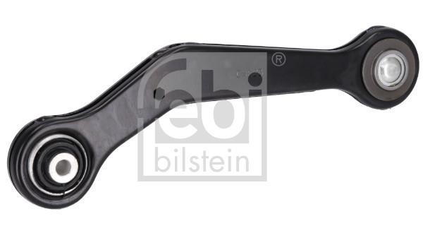 Triangle de suspension FEBI BILSTEIN ref. 23888