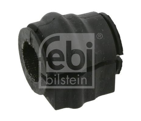 Rolamento de barra estabilizadora FEBI BILSTEIN ref. 23902