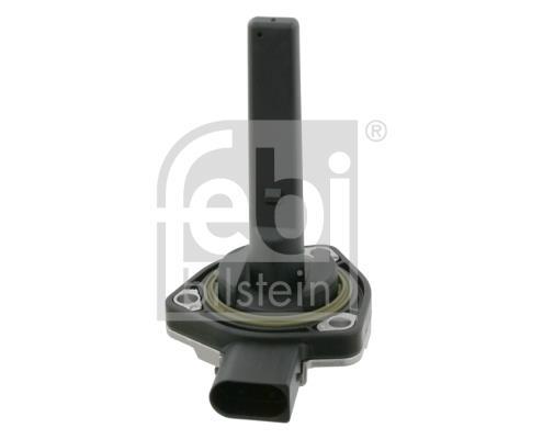 Sensor, nivel de aceite del motor FEBI BILSTEIN ref. 23907