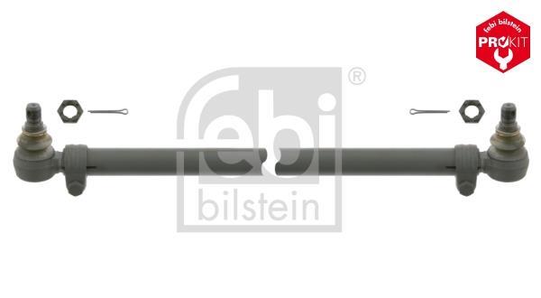 Biellette de direction (Barre de connexion direction) FEBI BILSTEIN ref. 23919