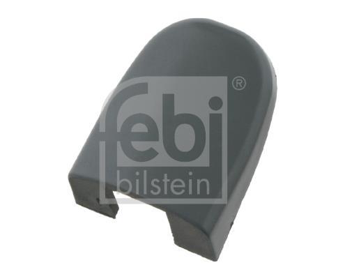 Tapa, manecilla puerta FEBI BILSTEIN ref. 23920