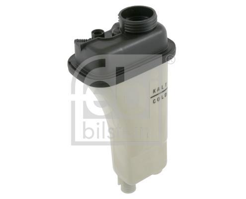 Vase d'expansion, liquide de refroidissement (Réservoir liquide de refroidissement) FEBI BILSTEIN ref. 23929