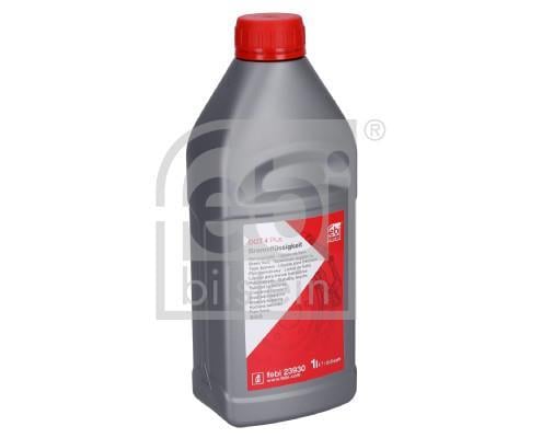 Liquide de frein (Huile de frein) FEBI BILSTEIN 1 - ref. 23930