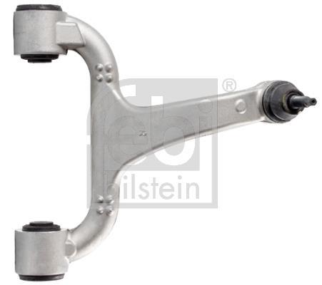 Triangle de suspension FEBI BILSTEIN 23940