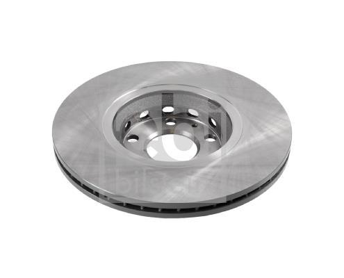 Disques de frein FEBI BILSTEIN 23960