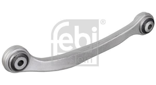 Triangle de suspension FEBI BILSTEIN 23962