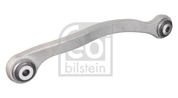 Triangle de suspension FEBI BILSTEIN ref. 23963