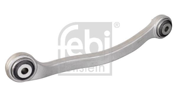 Triangle de suspension FEBI BILSTEIN ref. 23963