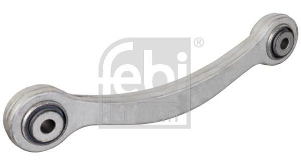 Triangle de suspension FEBI BILSTEIN ref. 23964