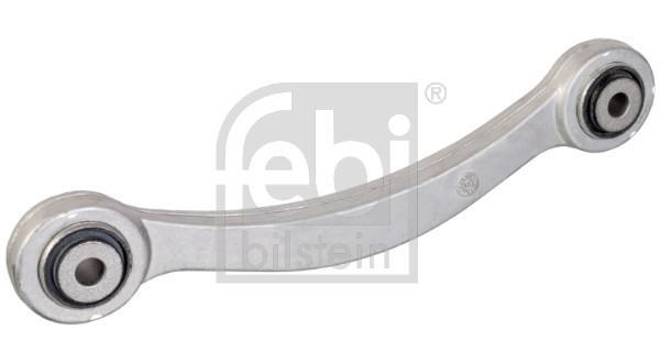 Triangle de suspension FEBI BILSTEIN 23965