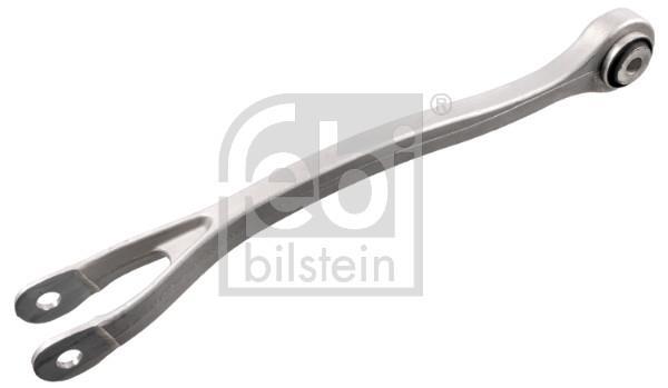 Triangle de suspension FEBI BILSTEIN ref. 23966