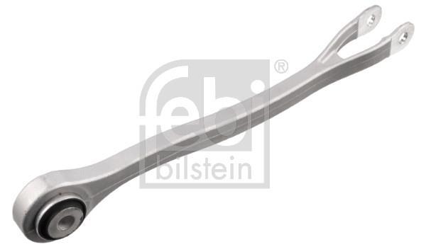Triangle de suspension FEBI BILSTEIN ref. 23966