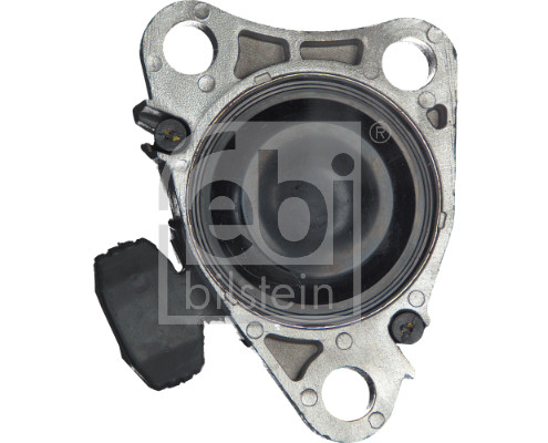 Support moteur (Silent bloc moteur) FEBI BILSTEIN 23987