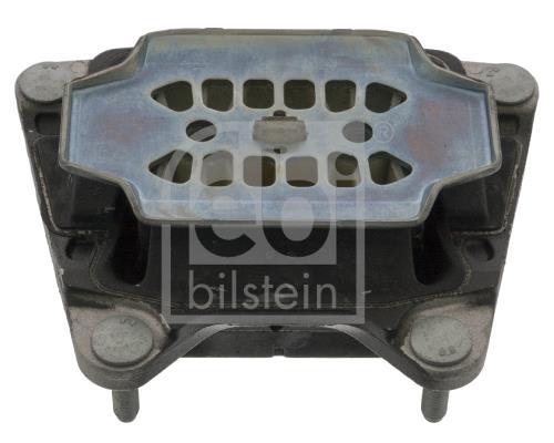 Support de boîte de vitesse FEBI BILSTEIN ref. 23990