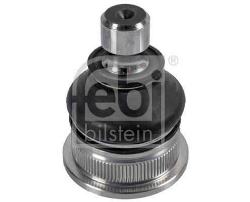 Rotule de suspension (Rotule de pivot) FEBI BILSTEIN ref. 23995