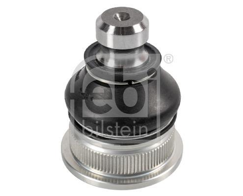Rotule de suspension (Rotule de pivot) FEBI BILSTEIN ref. 23996