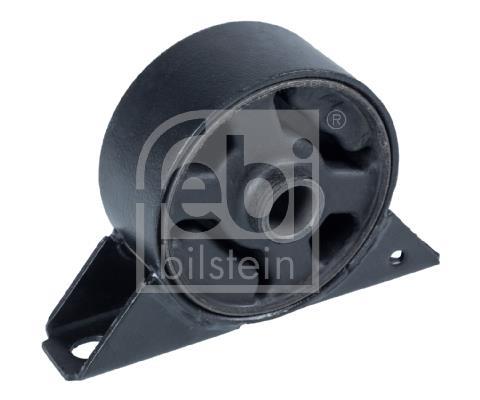 Support de boîte de vitesse FEBI BILSTEIN ref. 24009