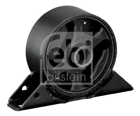 Support de boîte de vitesse FEBI BILSTEIN ref. 24009