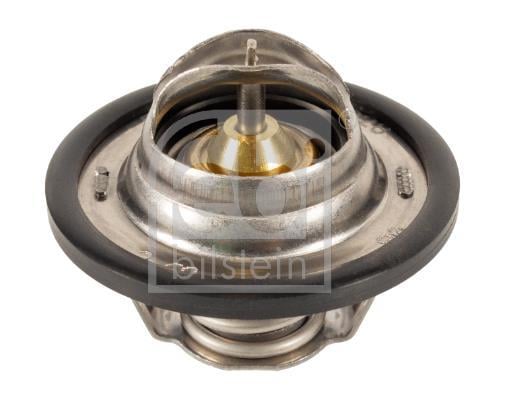 Thermostat d'eau (Calorstat) FEBI BILSTEIN ref. 24028