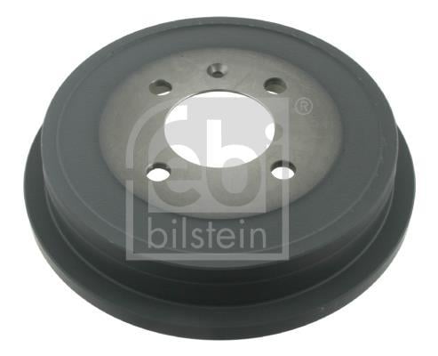 Tambor de travão FEBI BILSTEIN ref. 24032