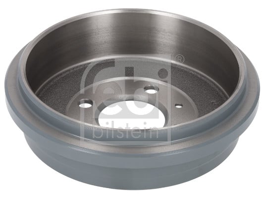 Tambor de travão FEBI BILSTEIN ref. 24032