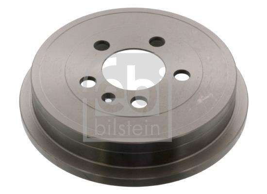 Tambor de travão FEBI BILSTEIN ref. 24034