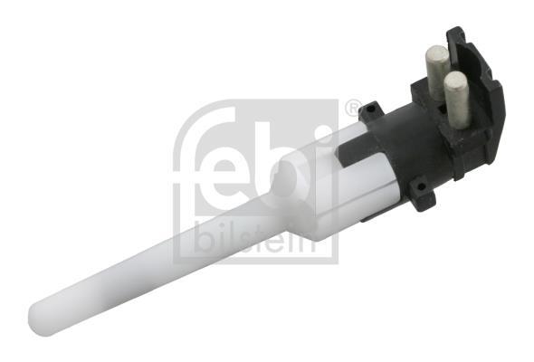 Sensor, nivel del refrigerante FEBI BILSTEIN ref. 24053