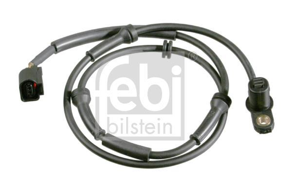Butée hydraulique Sm